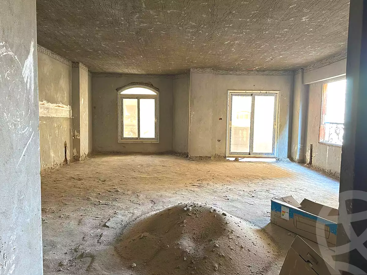 https://aqarmap.com.eg/ar/listing/6758818-for-sale-cairo-6th-of-october-mntq-fr-y-b-6-ktwbr