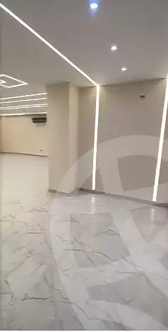 https://aqarmap.com.eg/ar/listing/6758828-for-sale-cairo-el-haram-shareaa-khatem-el-morsalen