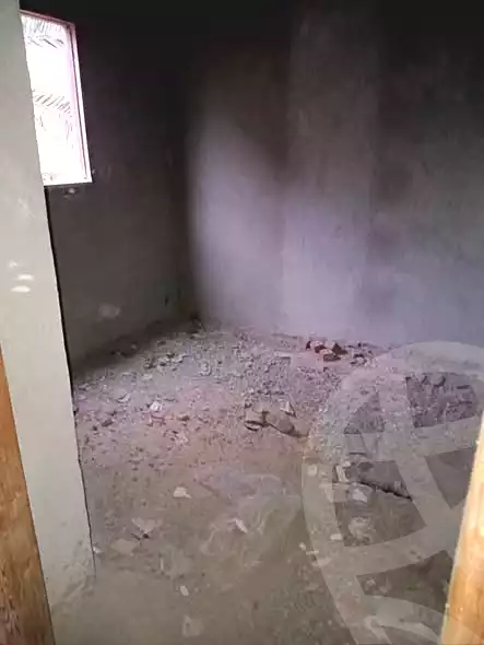 https://aqarmap.com.eg/en/listing/6758834-for-sale-alexandria-l-jmy-bw-ywsf