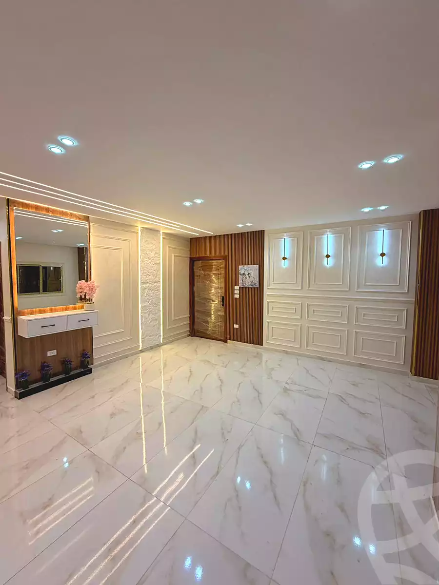 https://aqarmap.com.eg/ar/listing/6758831-for-sale-cairo-6th-of-october-mntq-fr-y-b-6-ktwbr