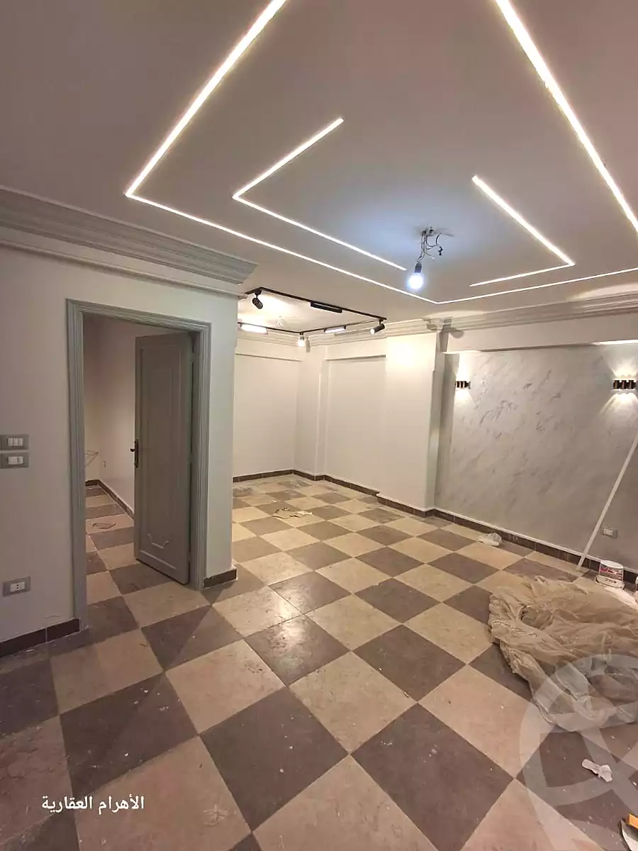 https://aqarmap.com.eg/en/listing/6758833-for-sale-alexandria-lsywf-el-falki-street-16-el-eslah