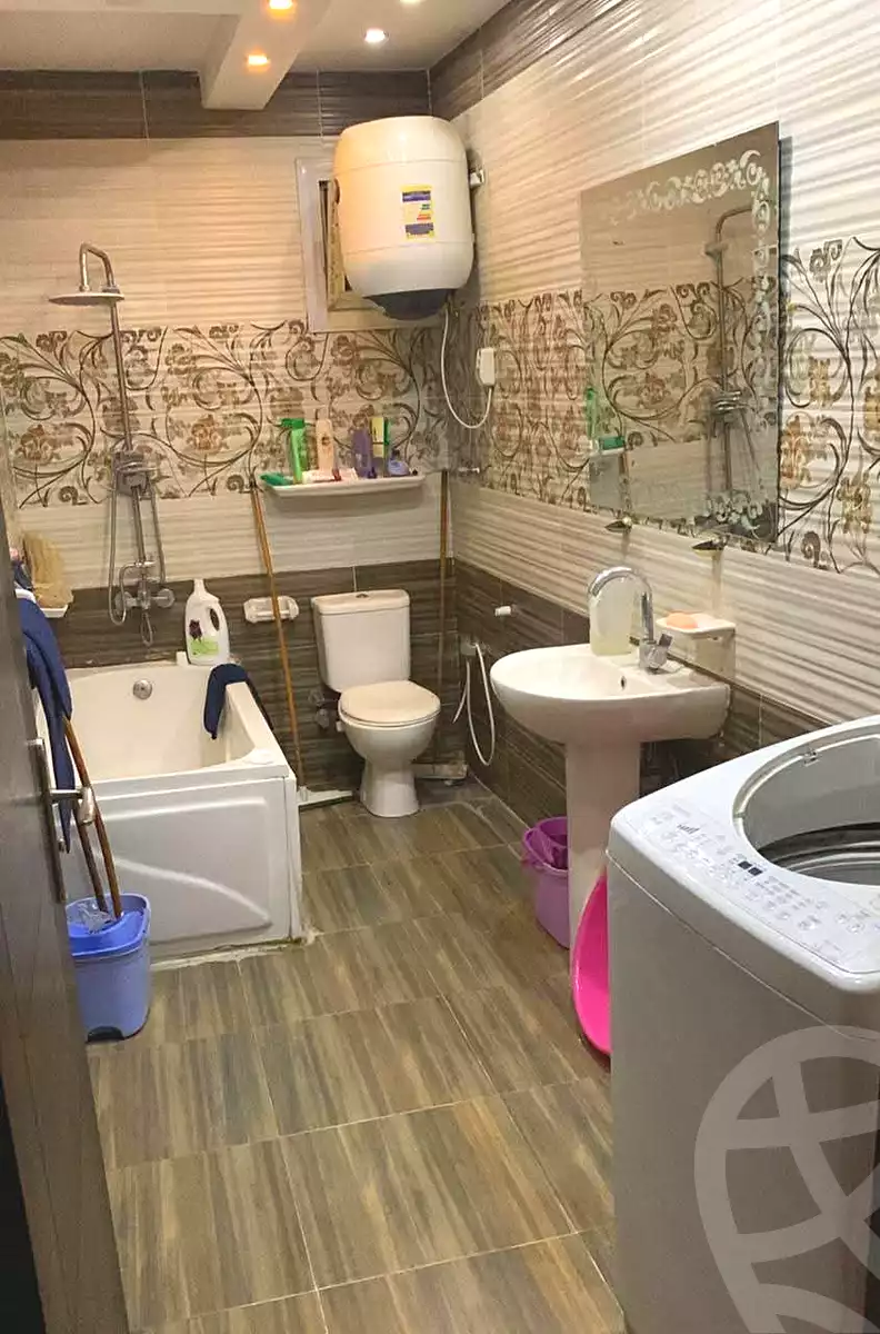 https://aqarmap.com.eg/ar/listing/6758832-for-sale-cairo-el-haram-el-lebeny