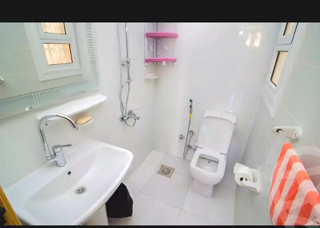https://aqarmap.com.eg/ar/listing/6758797-for-sale-alexandria-miami