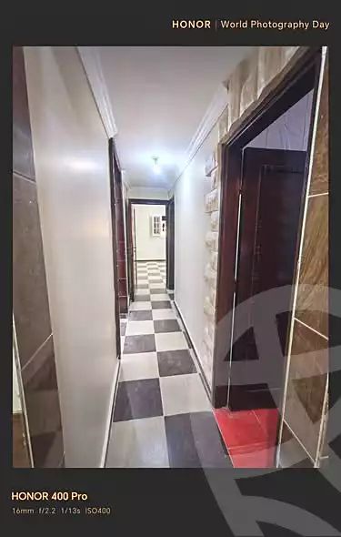 https://aqarmap.com.eg/en/listing/6758843-for-sale-alexandria-l-jmy-el-hanouvel-kasr-al-quiri-st-1