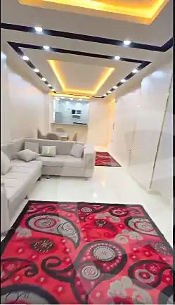 https://aqarmap.com.eg/en/listing/6758849-for-rent-cairo-faisal-el-lebeny