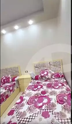 https://aqarmap.com.eg/en/listing/6758849-for-rent-cairo-faisal-el-lebeny