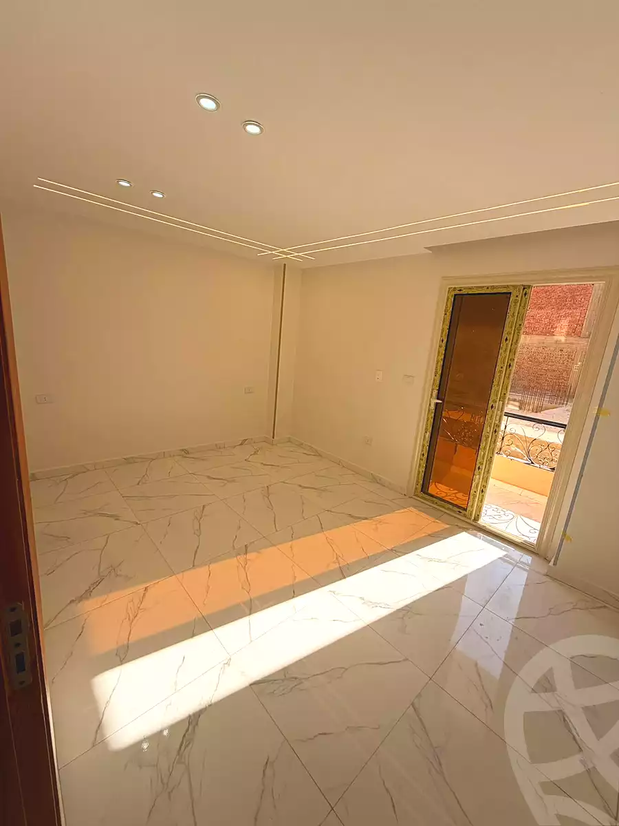 https://aqarmap.com.eg/ar/listing/6758859-for-sale-cairo-6th-of-october-mntq-fr-y-b-6-ktwbr