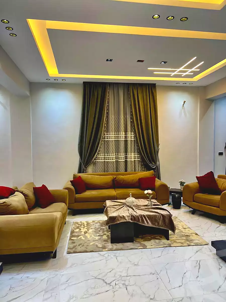 https://aqarmap.com.eg/ar/listing/6758858-for-sale-cairo-new-cairo-el-yassamin-el-yasmeen-1-samir-shehata-street