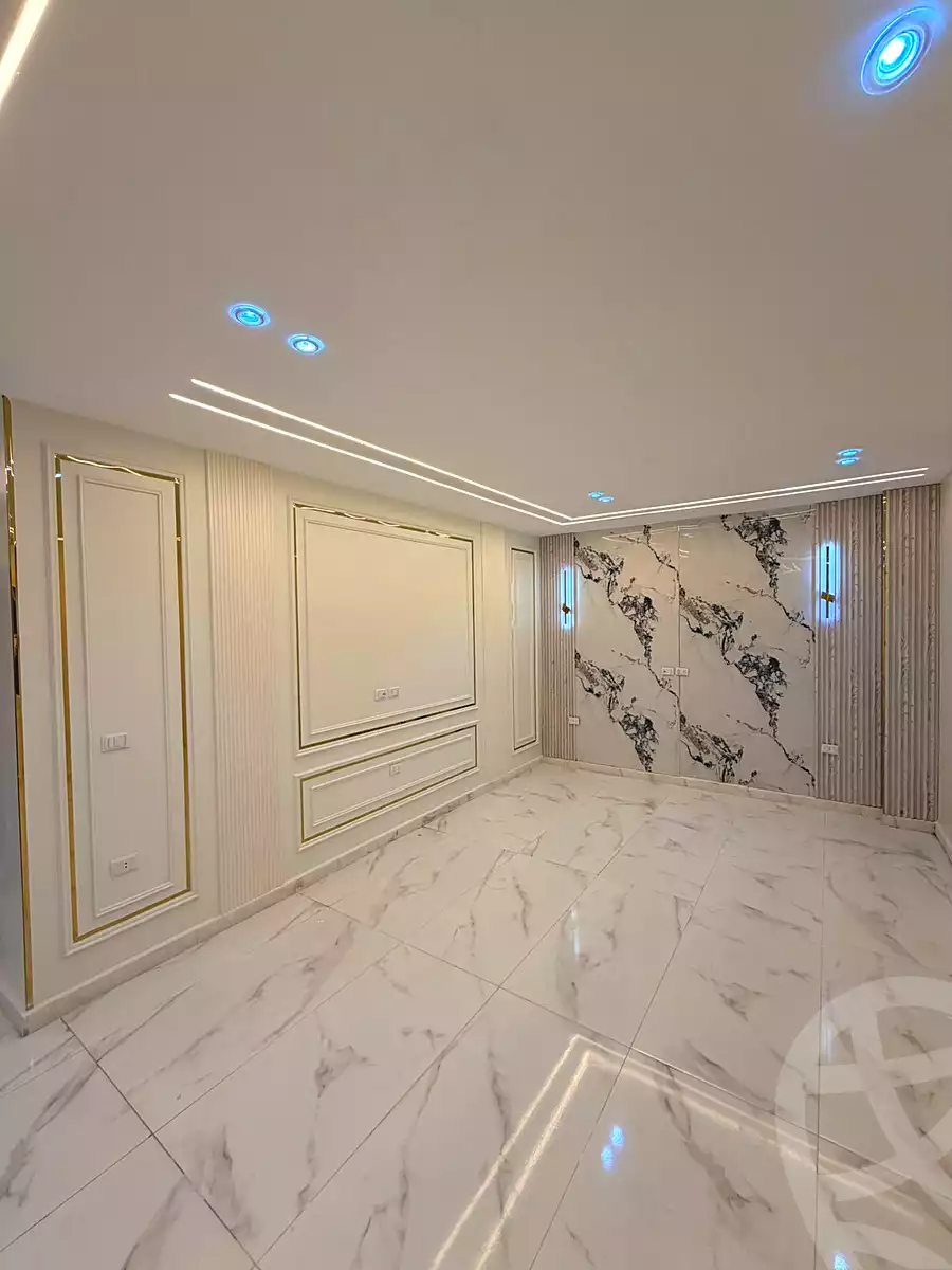 https://aqarmap.com.eg/ar/listing/6758873-for-sale-cairo-6th-of-october-mntq-fr-y-b-6-ktwbr