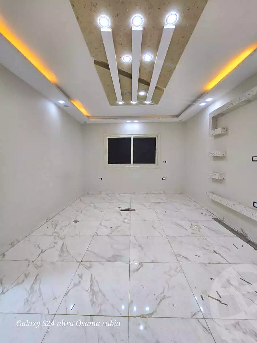 https://aqarmap.com.eg/ar/listing/6758887-for-sale-cairo-faisal-el-maryotyah