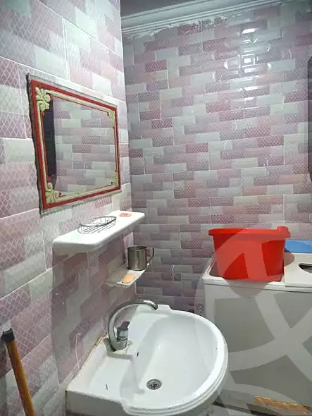 https://aqarmap.com.eg/ar/listing/6758892-for-rent-alexandria-l-jmy-el-hanouvel-kasr-al-quiri-st-1