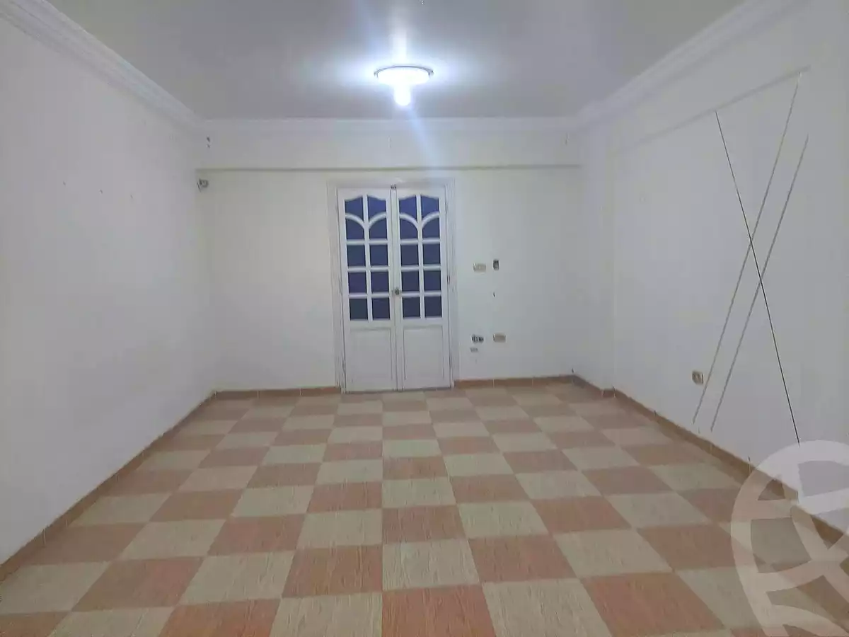https://aqarmap.com.eg/en/listing/6758891-for-rent-alexandria-el-asafra