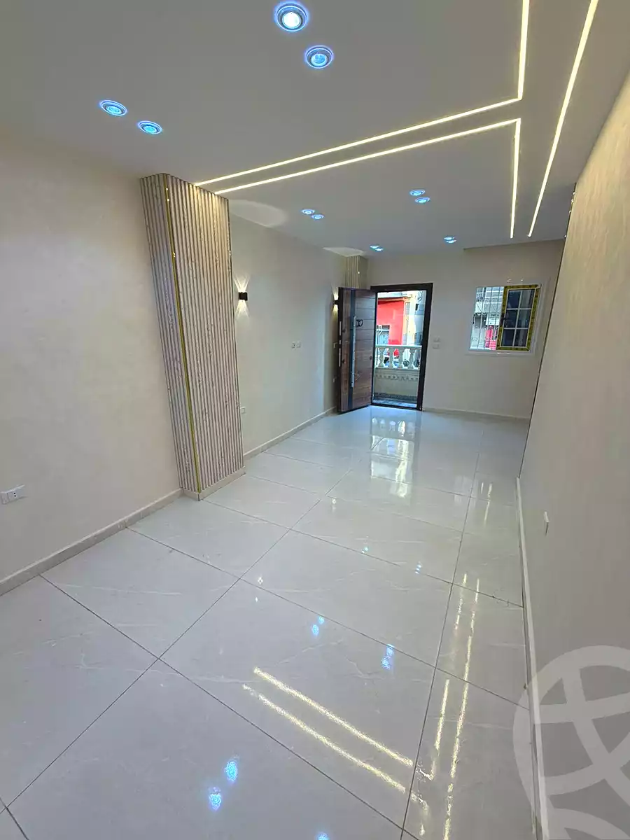 https://aqarmap.com.eg/ar/listing/6758899-for-sale-cairo-6th-of-october-mntq-fr-y-b-6-ktwbr
