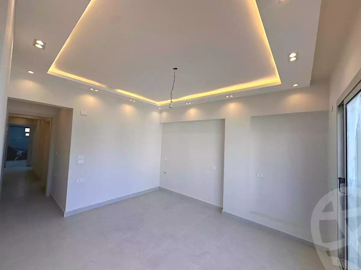 https://aqarmap.com.eg/ar/listing/6758896-for-rent-cairo-el-maadi-compounds-bavaria-town