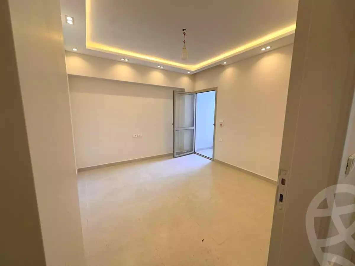 https://aqarmap.com.eg/ar/listing/6758896-for-rent-cairo-el-maadi-compounds-bavaria-town