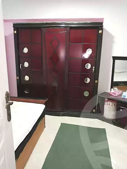 https://aqarmap.com.eg/ar/listing/6758917-for-rent-alexandria-l-jmy-lbytsh-bianchiii