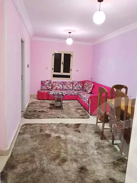https://aqarmap.com.eg/ar/listing/6758917-for-rent-alexandria-l-jmy-lbytsh-bianchiii