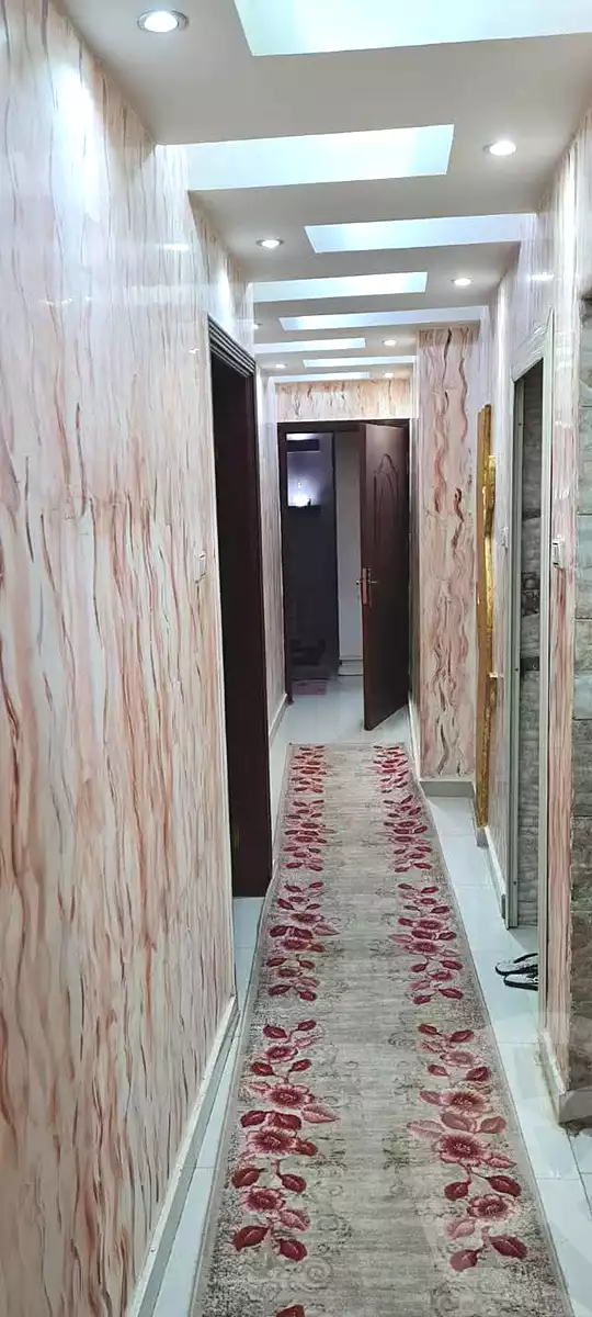 https://aqarmap.com.eg/ar/listing/6758918-for-rent-cairo-faisal-kafr-tohormos-queen-nazli-st