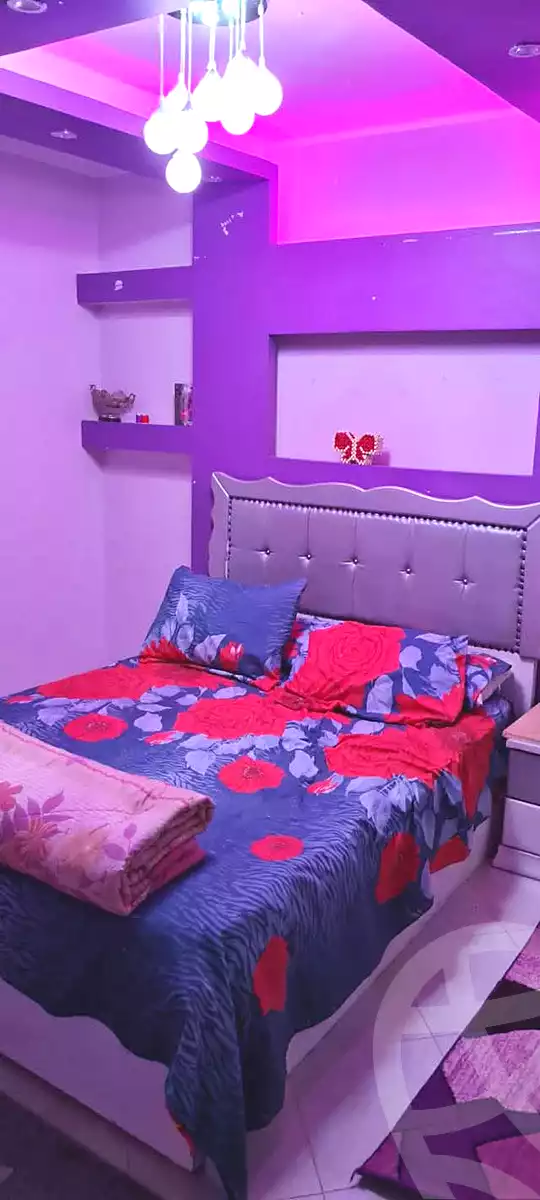 https://aqarmap.com.eg/ar/listing/6758918-for-rent-cairo-faisal-kafr-tohormos-queen-nazli-st