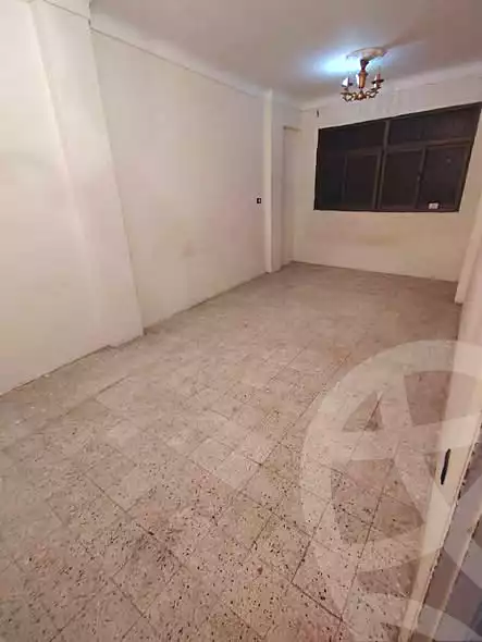 https://aqarmap.com.eg/en/listing/6758934-for-sale-alexandria-lsywf-el-seyouf-qebly