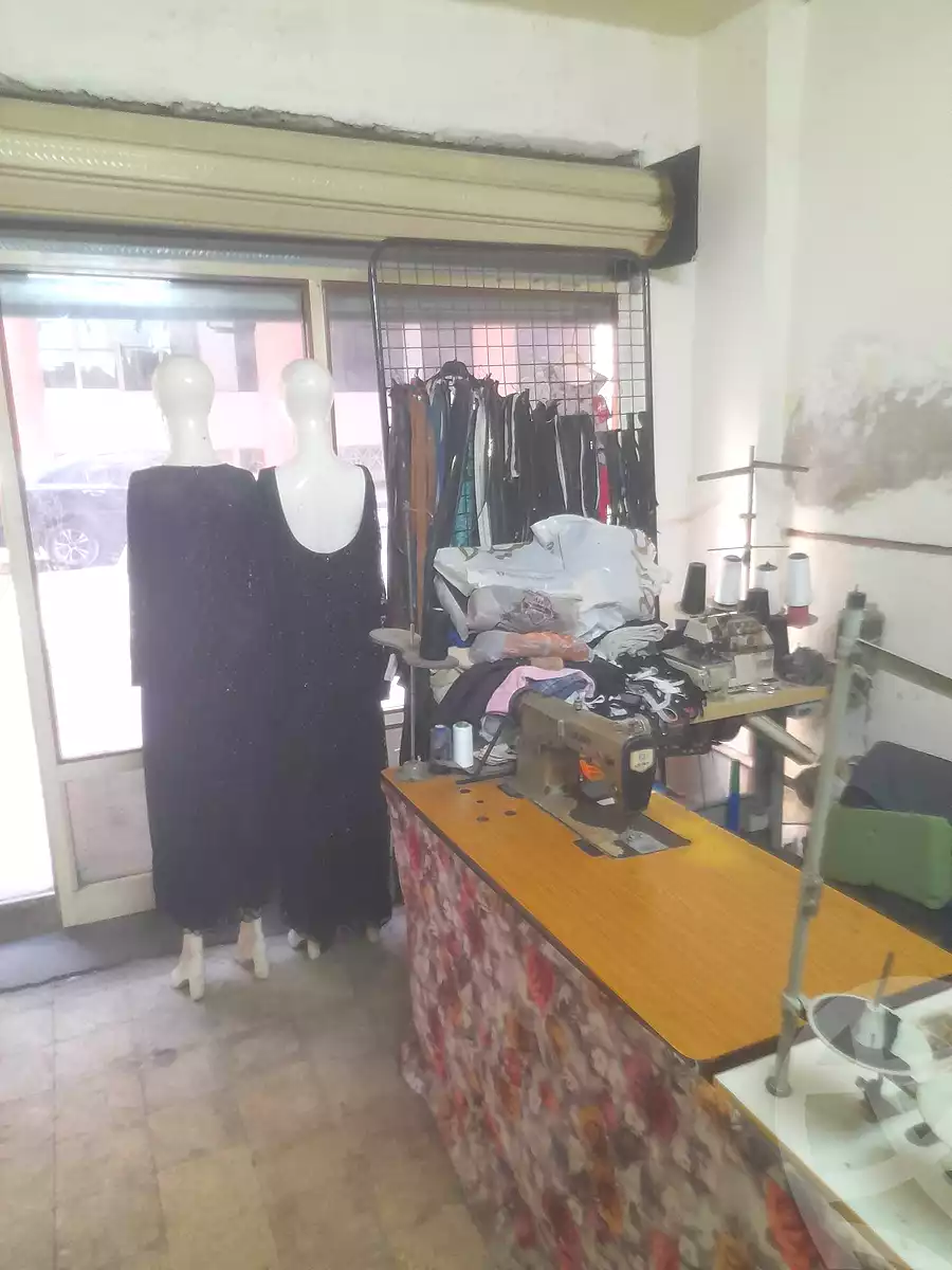 https://aqarmap.com.eg/ar/listing/6758949-for-rent-alexandria-miami-street-56