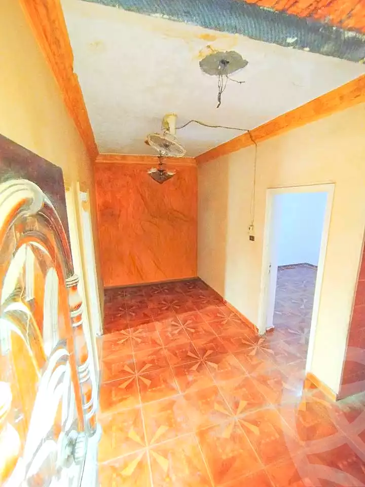 https://aqarmap.com.eg/ar/listing/6758965-for-sale-alexandria-moharram-bey