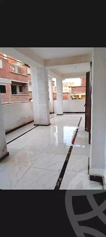 https://aqarmap.com.eg/ar/listing/6758973-for-sale-alexandria-l-jmy-bw-ywsf