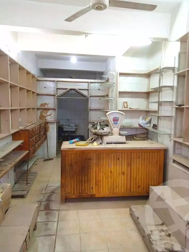 https://aqarmap.com.eg/ar/listing/6758983-for-rent-alexandria-l-jmy-el-hanouvel-rich-home-st