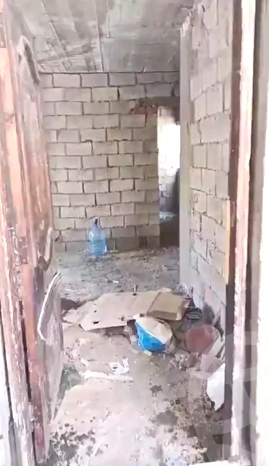 https://aqarmap.com.eg/en/listing/6758987-for-sale-alexandria-l-jmy-el-hanouvel-el-warsha-st