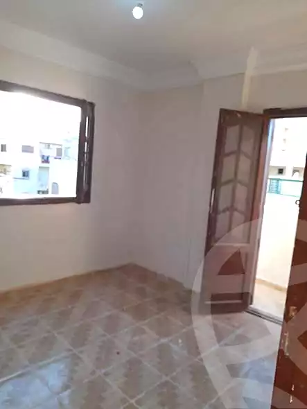 https://aqarmap.com.eg/en/listing/6758991-for-sale-alexandria-l-jmy-el-hanouvel