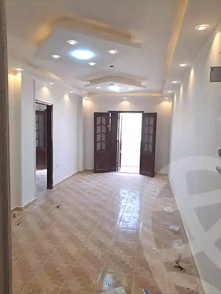 https://aqarmap.com.eg/en/listing/6758991-for-sale-alexandria-l-jmy-el-hanouvel