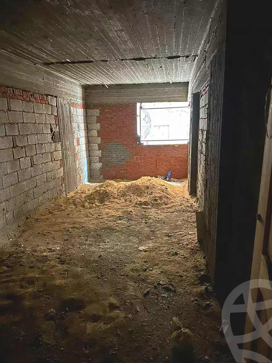 https://aqarmap.com.eg/ar/listing/6758988-for-sale-alexandria-l-jmy-el-hanouvel-el-warsha-st
