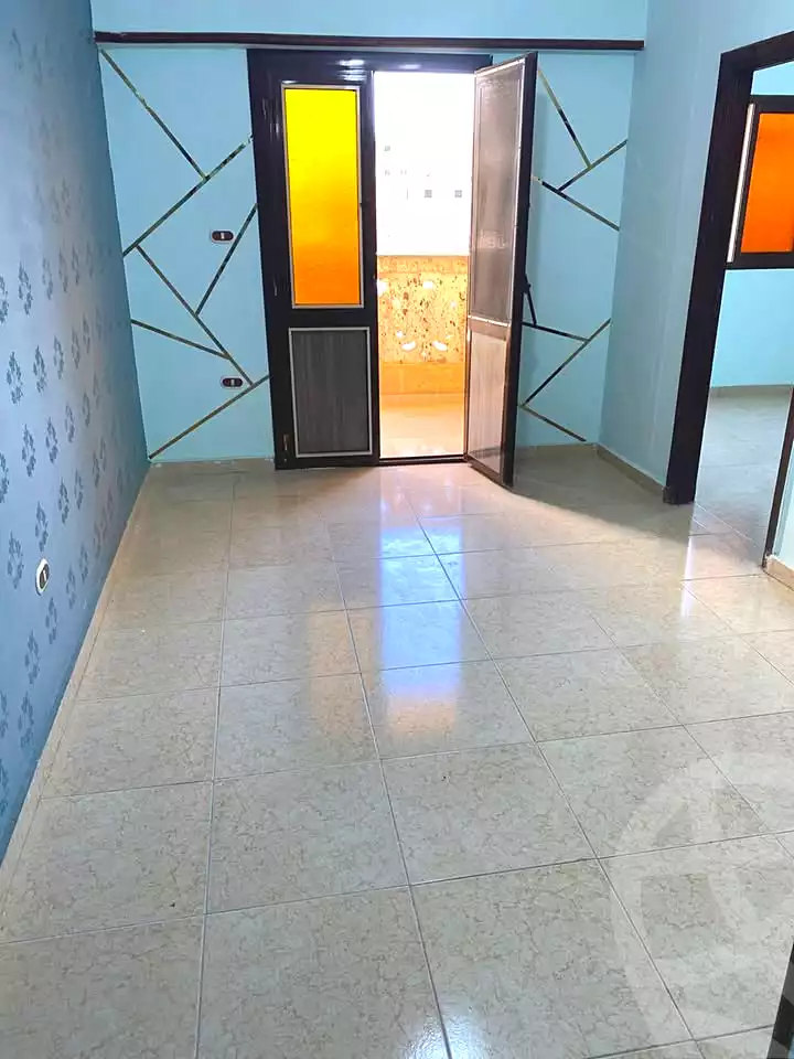 https://aqarmap.com.eg/en/listing/6759004-for-sale-alexandria-l-jmy-el-hanouvel