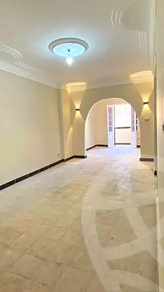 https://aqarmap.com.eg/ar/listing/6759007-for-sale-alexandria-l-jmy-lbytsh-el-hay-st