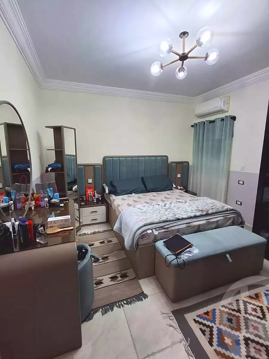 https://aqarmap.com.eg/en/listing/6759023-for-rent-cairo-el-haram-el-maryotya