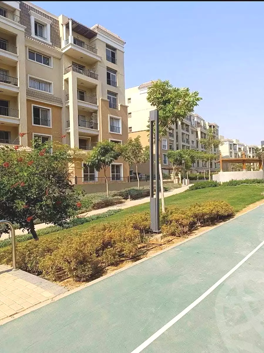 https://aqarmap.com.eg/en/listing/6758962-for-sale-cairo-new-cairo-compounds-sarai-elan-sarai-compound