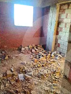 https://aqarmap.com.eg/en/listing/6759037-for-sale-alexandria-l-jmy-el-hanouvel-al-asdakaa-st