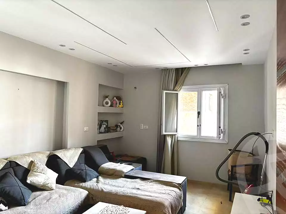 https://aqarmap.com.eg/ar/listing/6759035-for-rent-alexandria-l-jmy-el-hanouvel