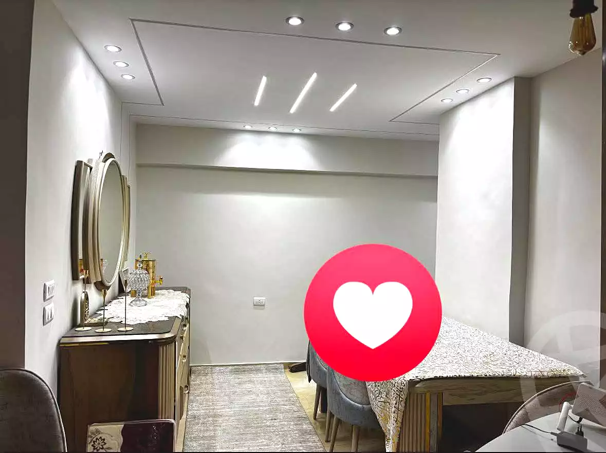 https://aqarmap.com.eg/ar/listing/6759035-for-rent-alexandria-l-jmy-el-hanouvel