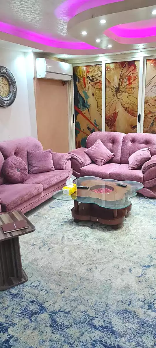 https://aqarmap.com.eg/ar/listing/6759036-for-rent-cairo-faisal-kafr-tohormos-queen-nazli-st