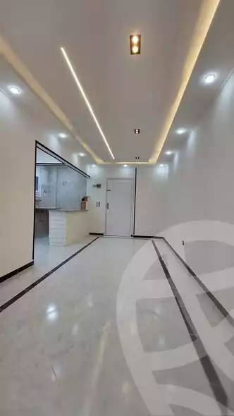 https://aqarmap.com.eg/en/listing/6759046-for-sale-alexandria-l-jmy-shataa-el-nakheel