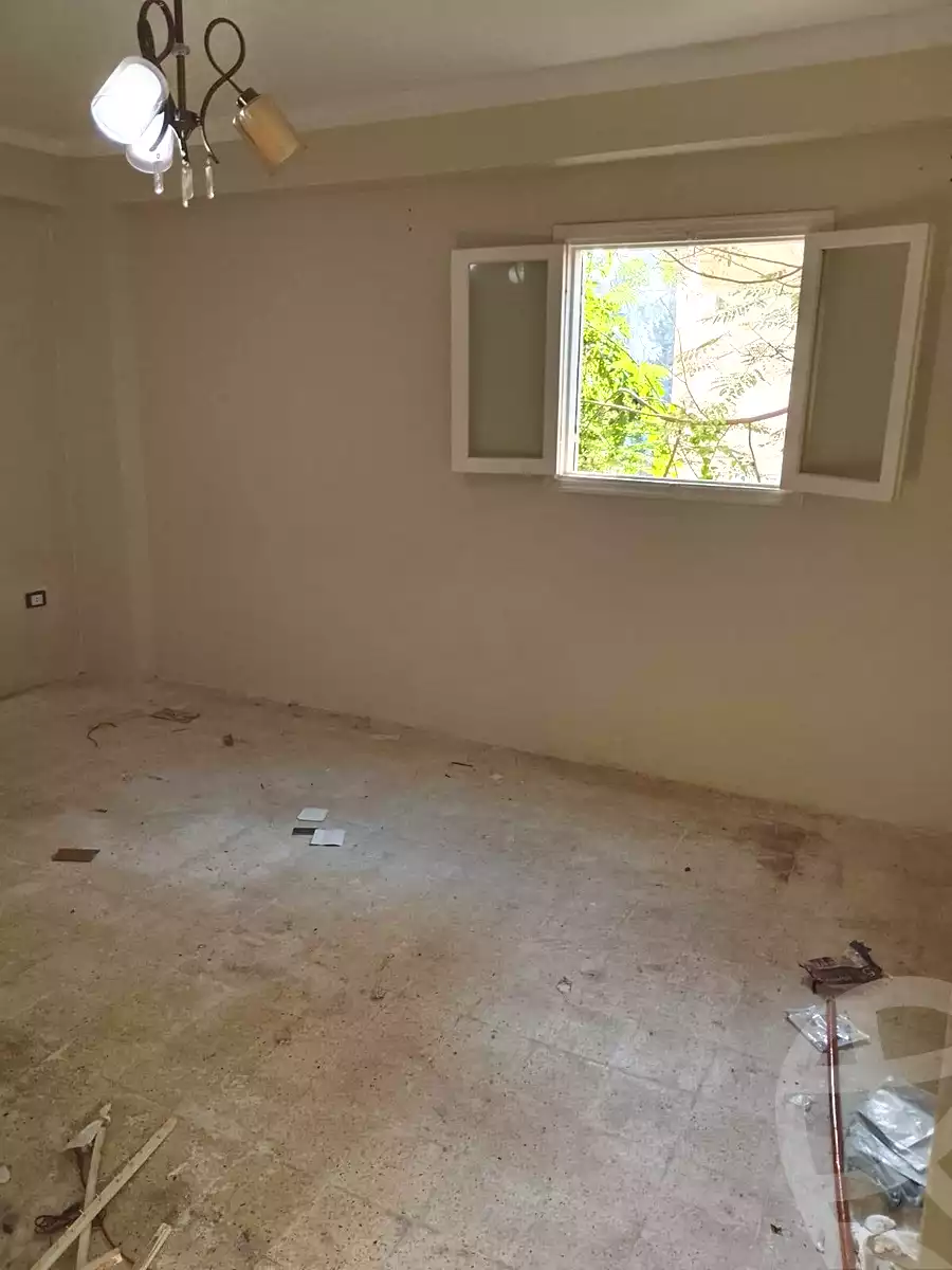 https://aqarmap.com.eg/ar/listing/6759048-for-sale-alexandria-l-jmy-el-hanouvel-el-salam-st