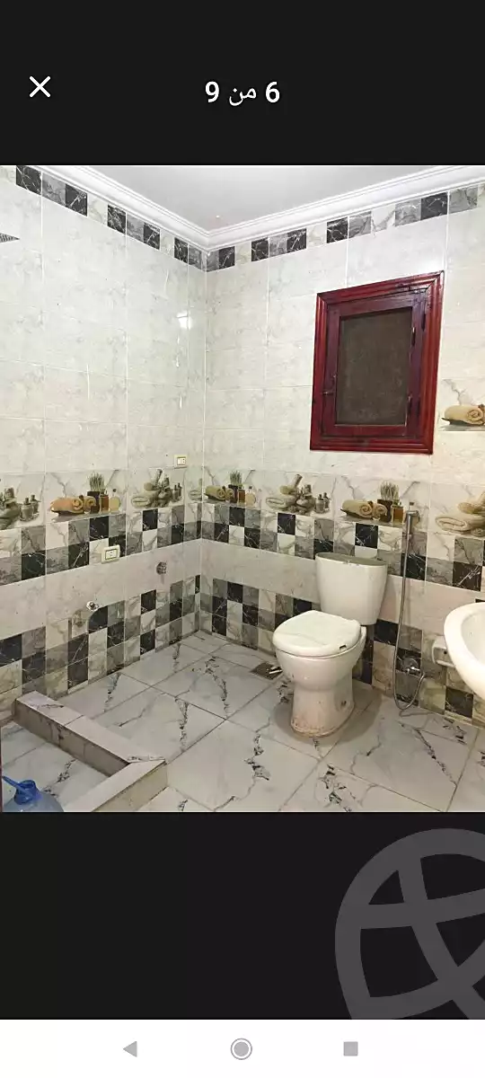 https://aqarmap.com.eg/en/listing/6759056-for-sale-alexandria-l-jmy-el-hanouvel