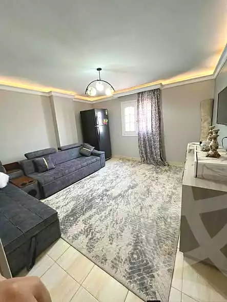 https://aqarmap.com.eg/ar/listing/6759045-for-sale-cairo-helwan-hadayek-helwan-el-shareef-st