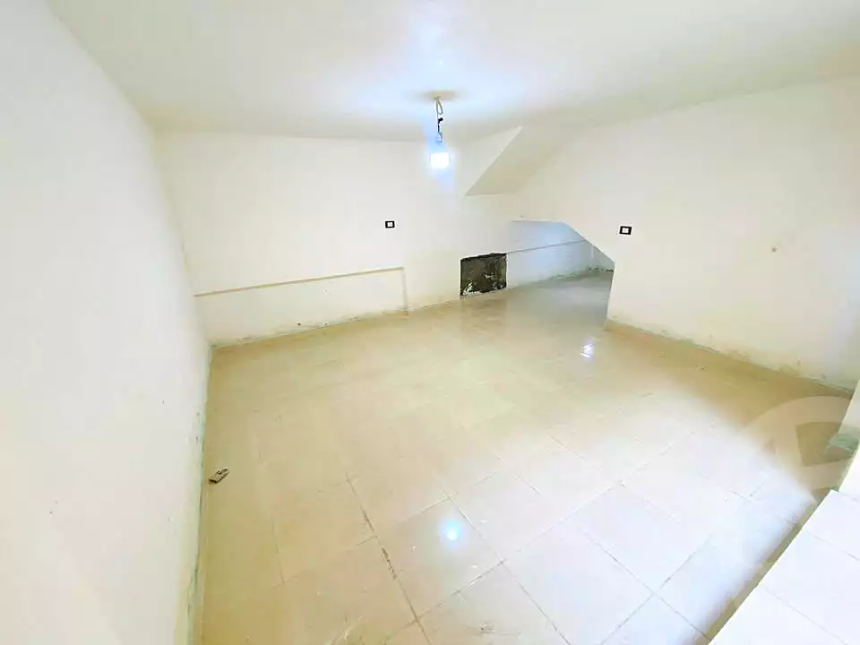 https://aqarmap.com.eg/ar/listing/6759058-for-sale-alexandria-l-jmy-el-hanouvel-el-kholafaa-el-rashdeen-st