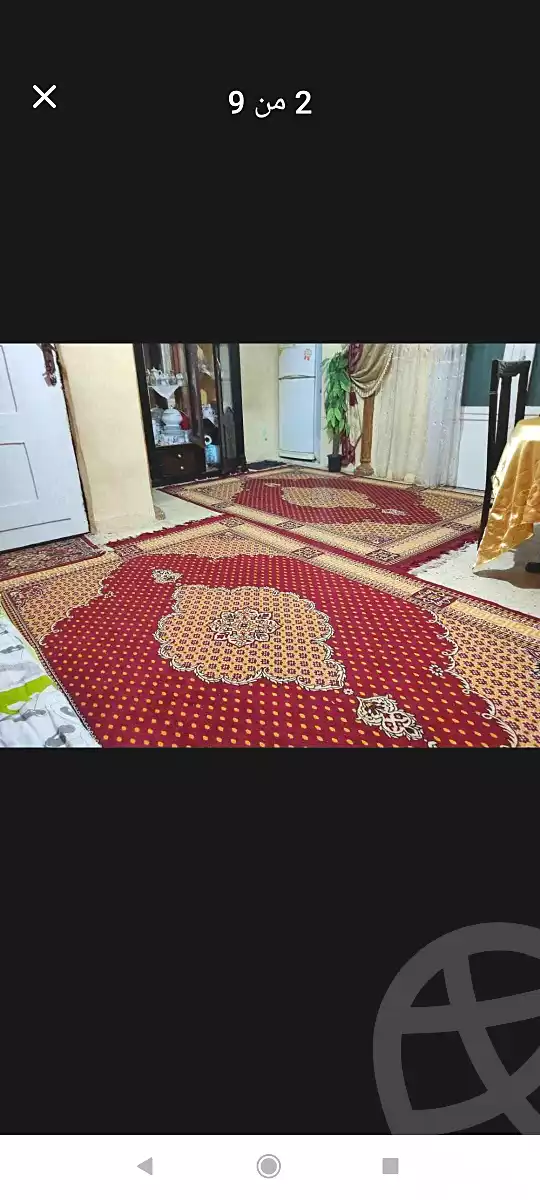 https://aqarmap.com.eg/ar/listing/6759070-for-sale-alexandria-l-jmy-el-hanouvel