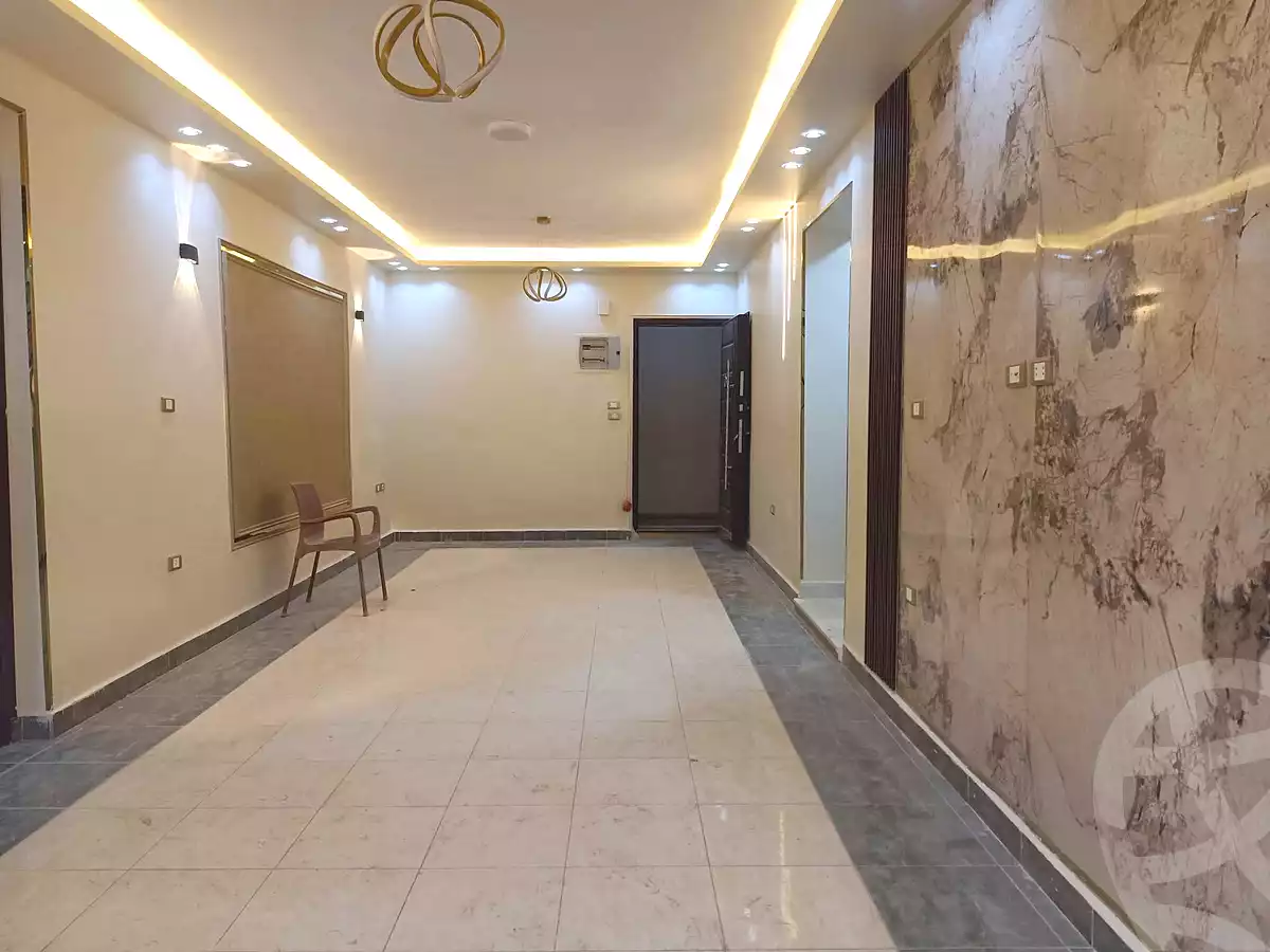 https://aqarmap.com.eg/ar/listing/6759083-for-sale-cairo-nozha-2-el-khamseen-st