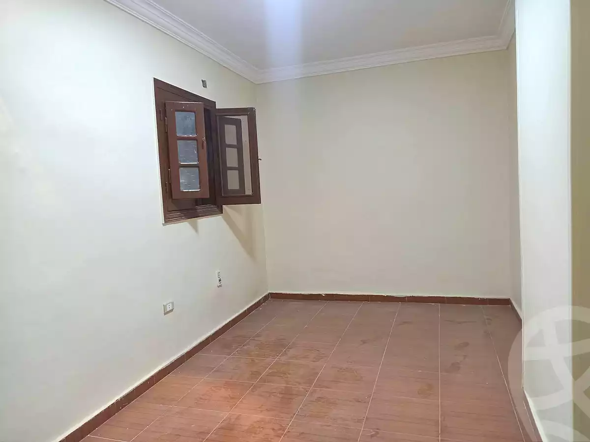 https://aqarmap.com.eg/ar/listing/6759083-for-sale-cairo-nozha-2-el-khamseen-st