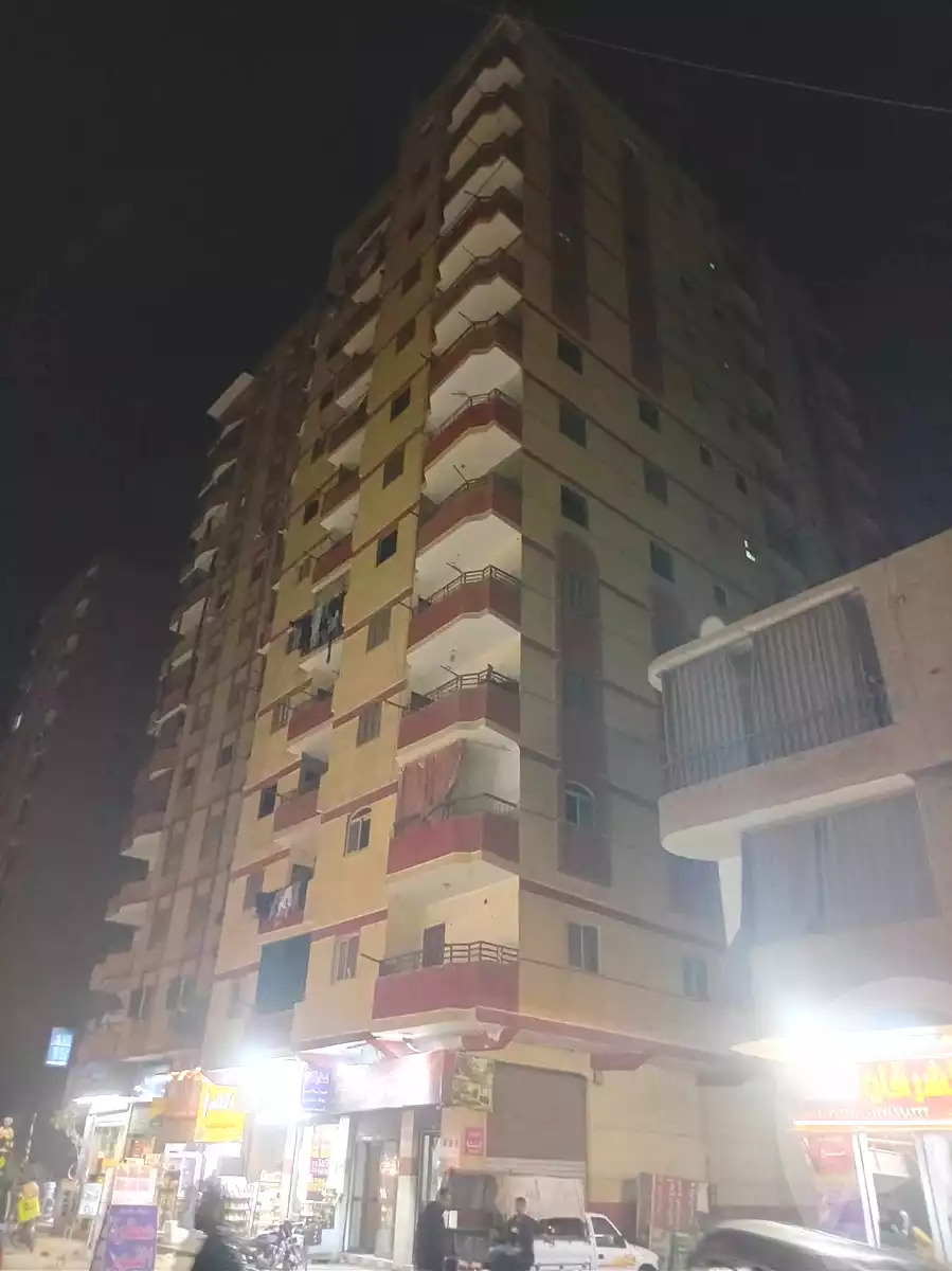 https://aqarmap.com.eg/ar/listing/6759089-for-sale-cairo-faisal-el-tawabeq-el-mansheya-st