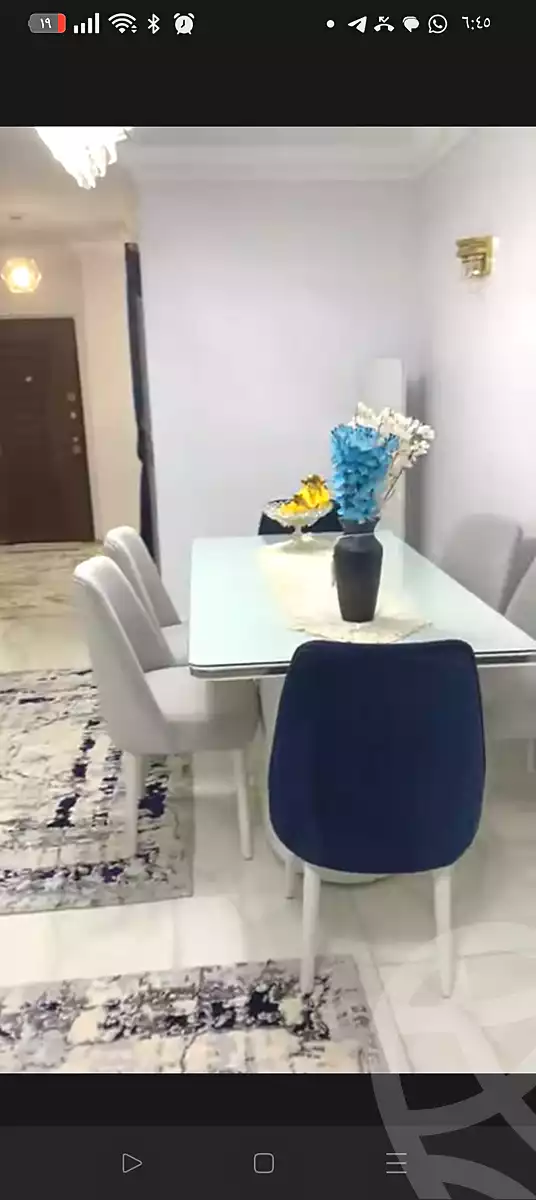 https://aqarmap.com.eg/ar/listing/6759089-for-sale-cairo-faisal-el-tawabeq-el-mansheya-st